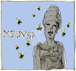 Medvsa