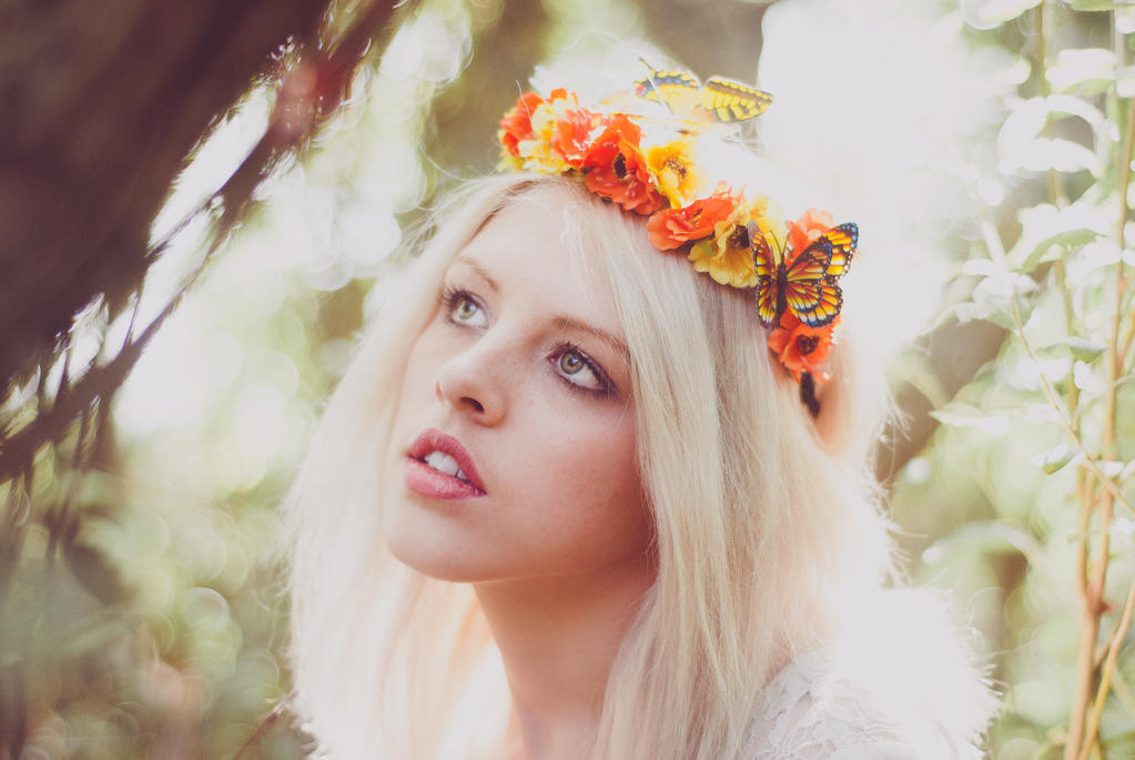 A U R O R A by DarkStarPhotoUK A U R O R A by DarkStarPhotoUK