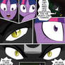 My Little Pony - Curse and Madness: E1P18