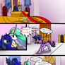 My Little Pony - Curse and Madness: E2P2