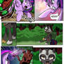 My Little Pony - Curse and Madness: E3P12