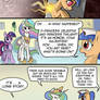 My Little Pony - Curse and Madness: E5P22