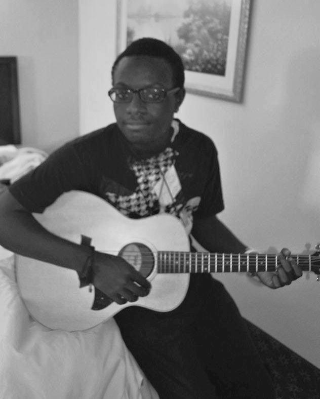 Simply. Robii. by pixeltrailz on DeviantArt