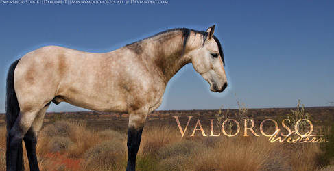 VALOROSO