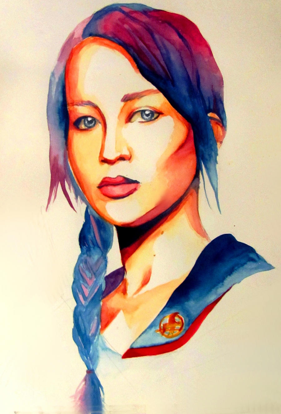 Katniss