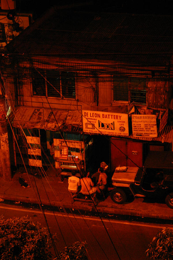 inuman session by RazgrizRx on DeviantArt