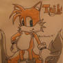 Tails