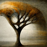 Fibonacci Tree
