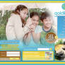 Goldilocks.com.ph