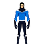 Aqualad(Garth-Teen Titans AS)