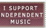 Independent Music