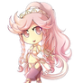 Chibi Olivia