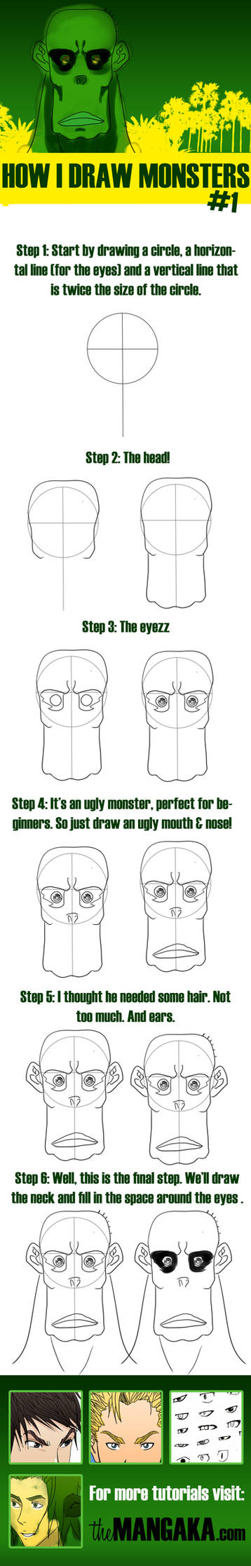 Mangakaofficial Hobbyist General Artist Deviantart