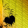 I Love you wallpaper