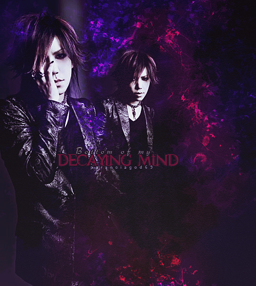 Aoi ID