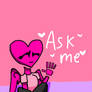 Ask 