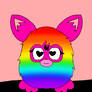 Furby