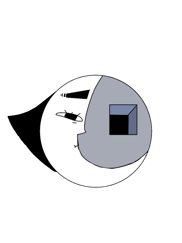 Moony By Vabessa06 On Deviantart Moony By Vabessa06 On Deviantart