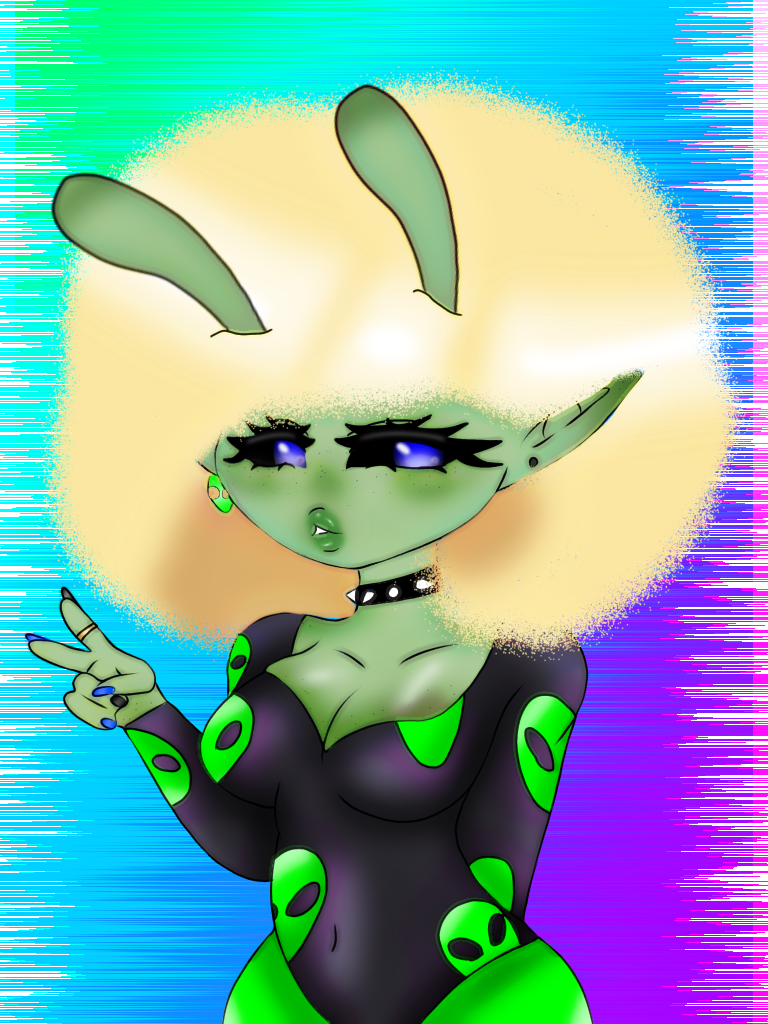 My Roblox Avatar Is Cool! by LadybugDana2011 on DeviantArt