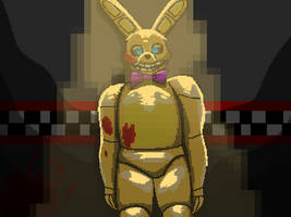 Springbonnie