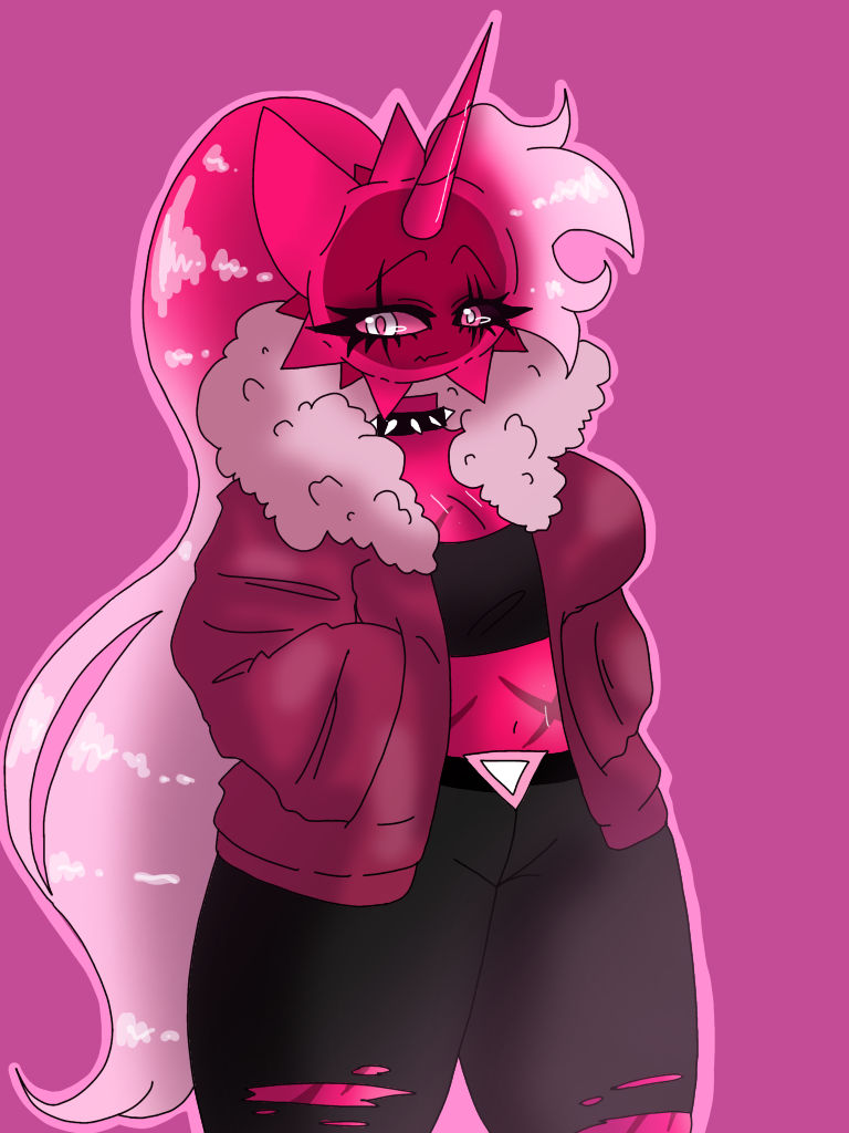 Vaby Two Vaby by Vabessa2006 on DeviantArt