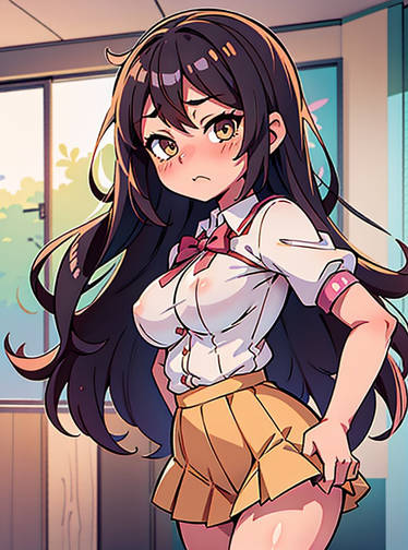 gotoh hitori (bocchi the rock!) drawn by roupo99