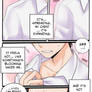 My Little Sis, Amy CH 5 Page 2
