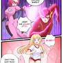 The Peach Lantern Strikes Again 2