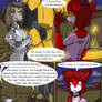 Restored Generation page 39