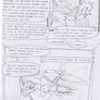 Stolen generation page 22