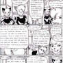 Crossovers 16 page 2