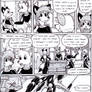 Crossovers 16 page 5