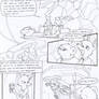 Stolen generation page 87