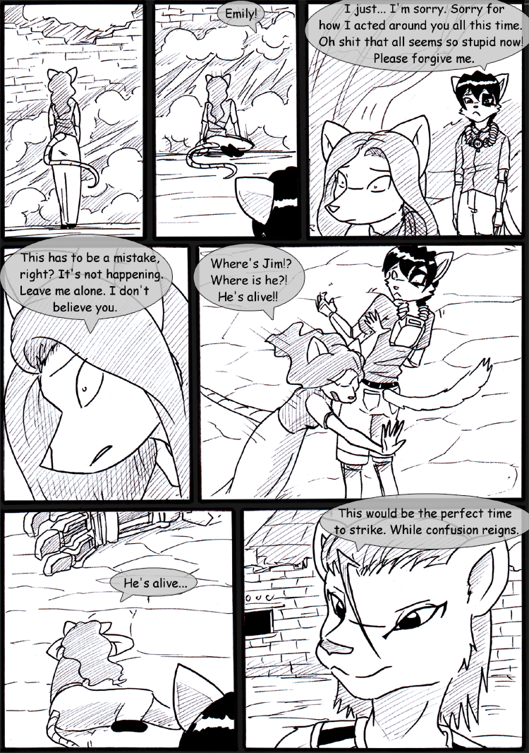 Industrial Revelations page 193