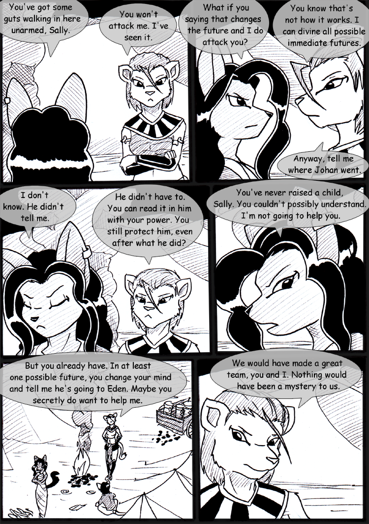 Industrial Revelations page 208