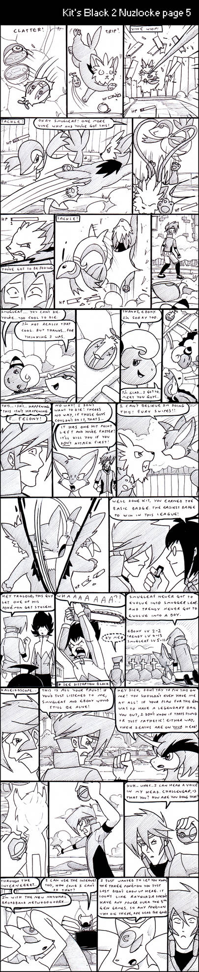 Kit's black 2 page 5