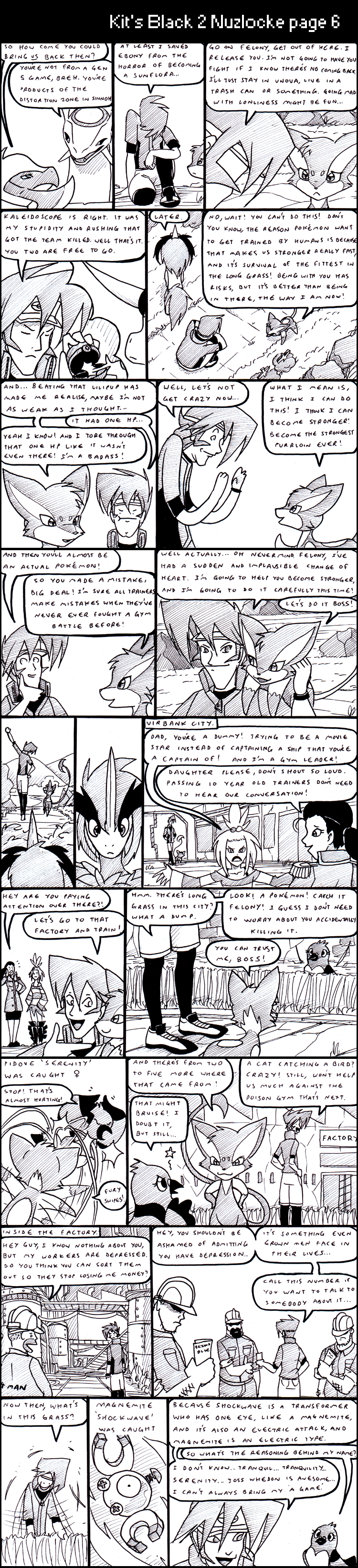 Kit's black 2 page 6