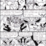 Kit's black 2 page 38