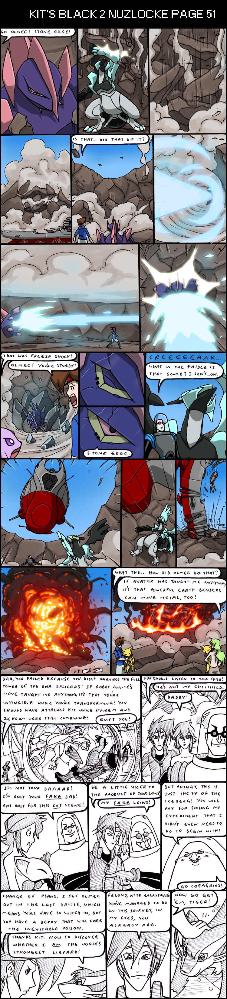 Kit's black 2 page 51