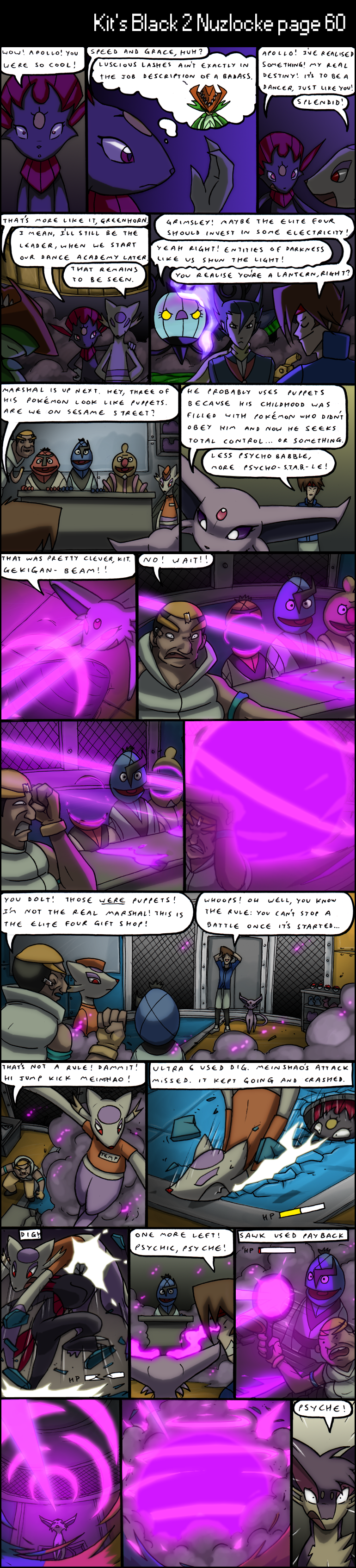 Kit's black 2 page 60