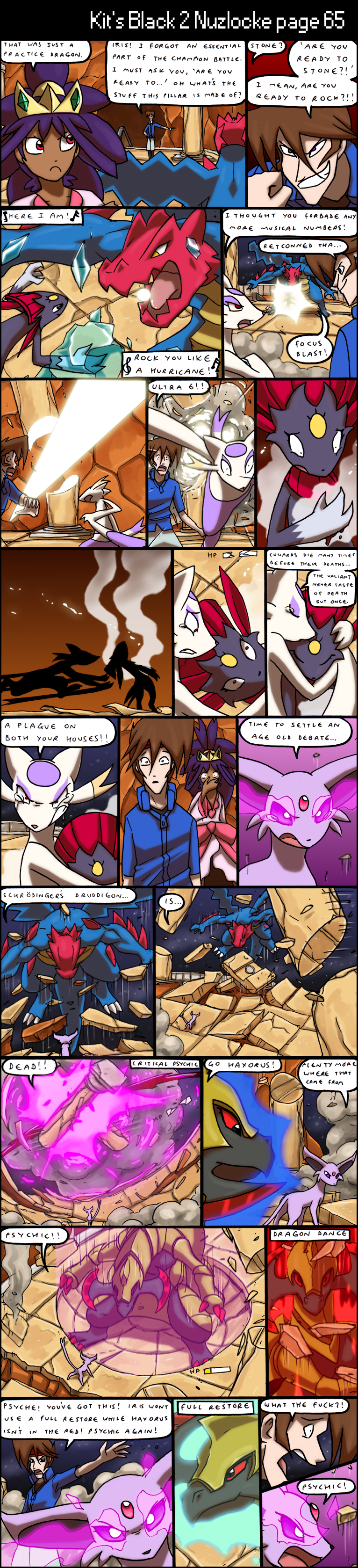 Kit's Black 2 page 65