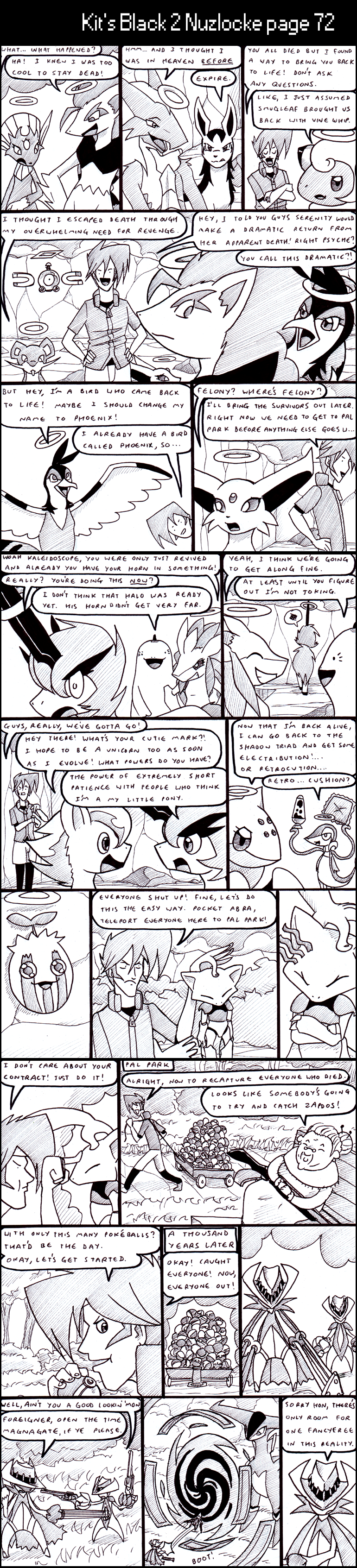 Kit's Black 2 page 72