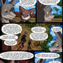 In Our Shadow page 17