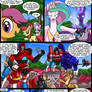 Transformers vs My Little Pony page 17