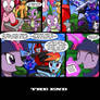 Transformers vs My Little Pony page 18