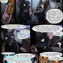 In Our Shadow page 36