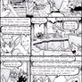 Kit's Soul Silver Nuzlocke page 9