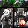 In Our Shadow page 46