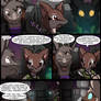 In Our Shadow page 47