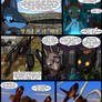 In Our Shadow page 54